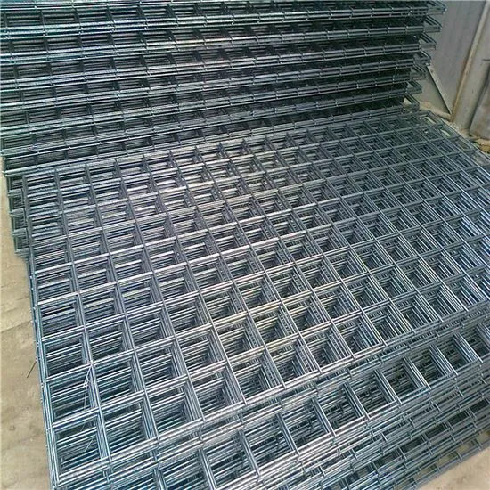 Special Mesh Custom: Solusi Saat Ukuran Wiremesh Standar Tidak Cocok