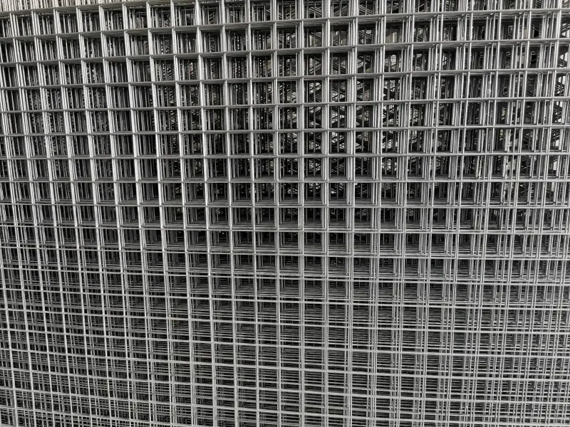 Special Mesh (Wiremesh Lembaran Custom)